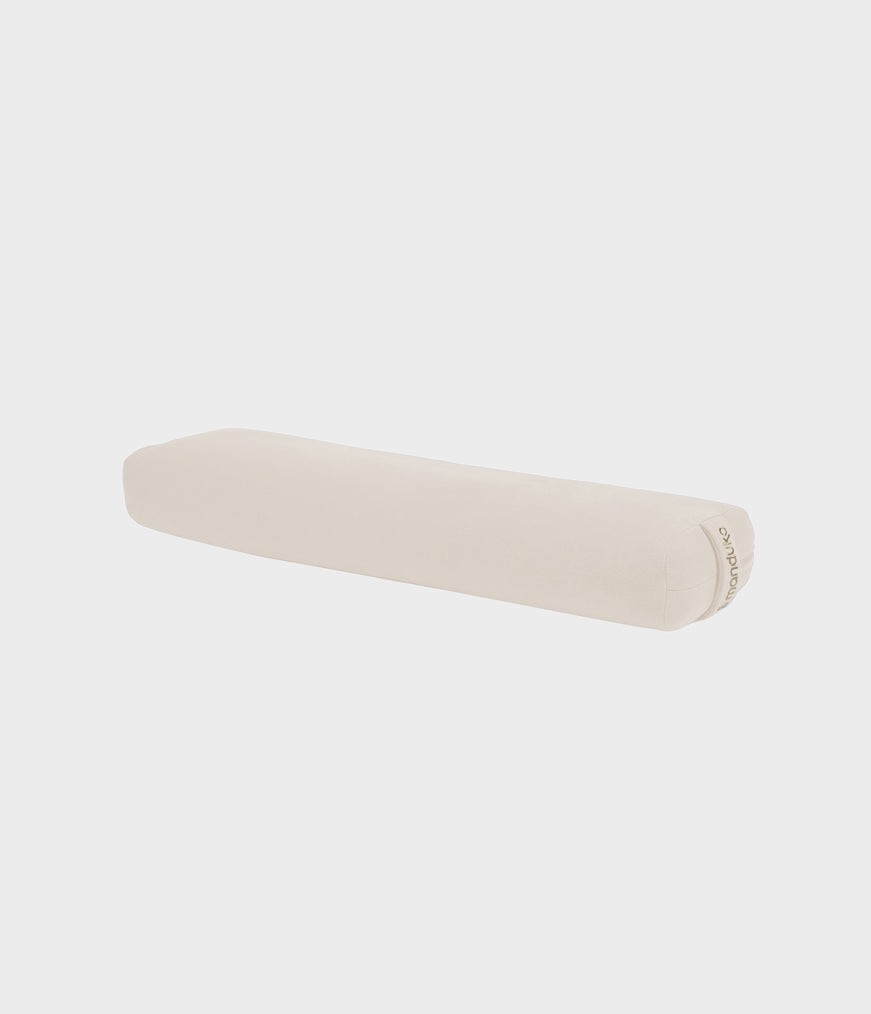 enlight lean bolster