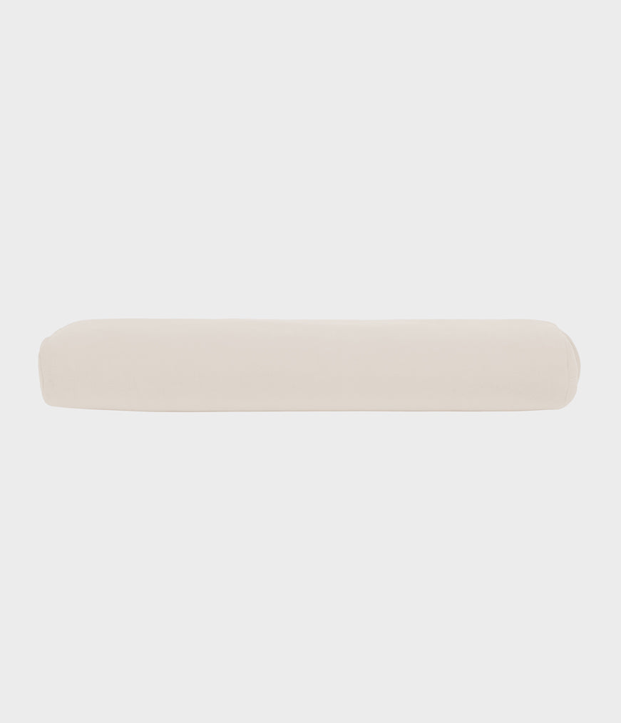 enlight lean bolster