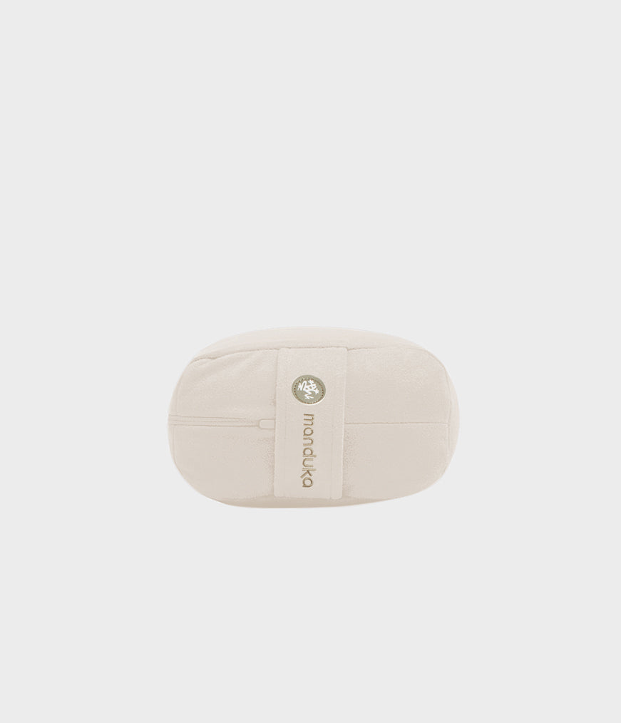enlight lean bolster