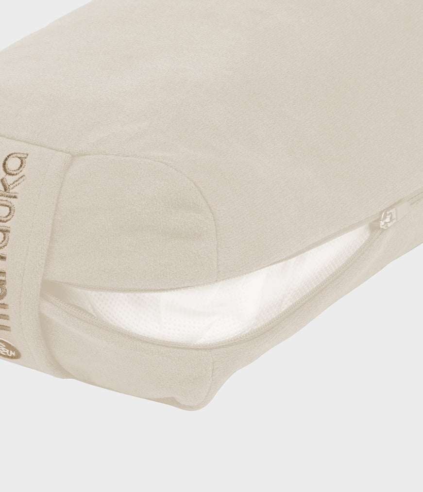 enlight lean bolster