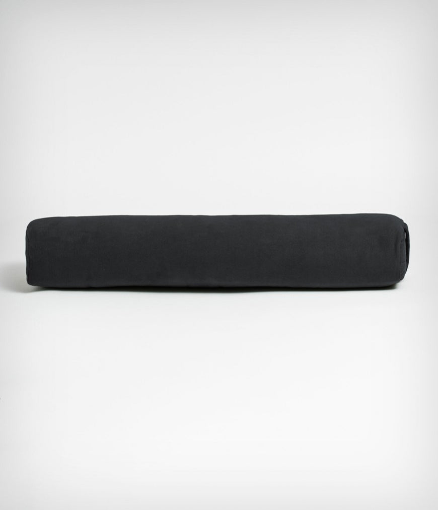 enlight lean bolster