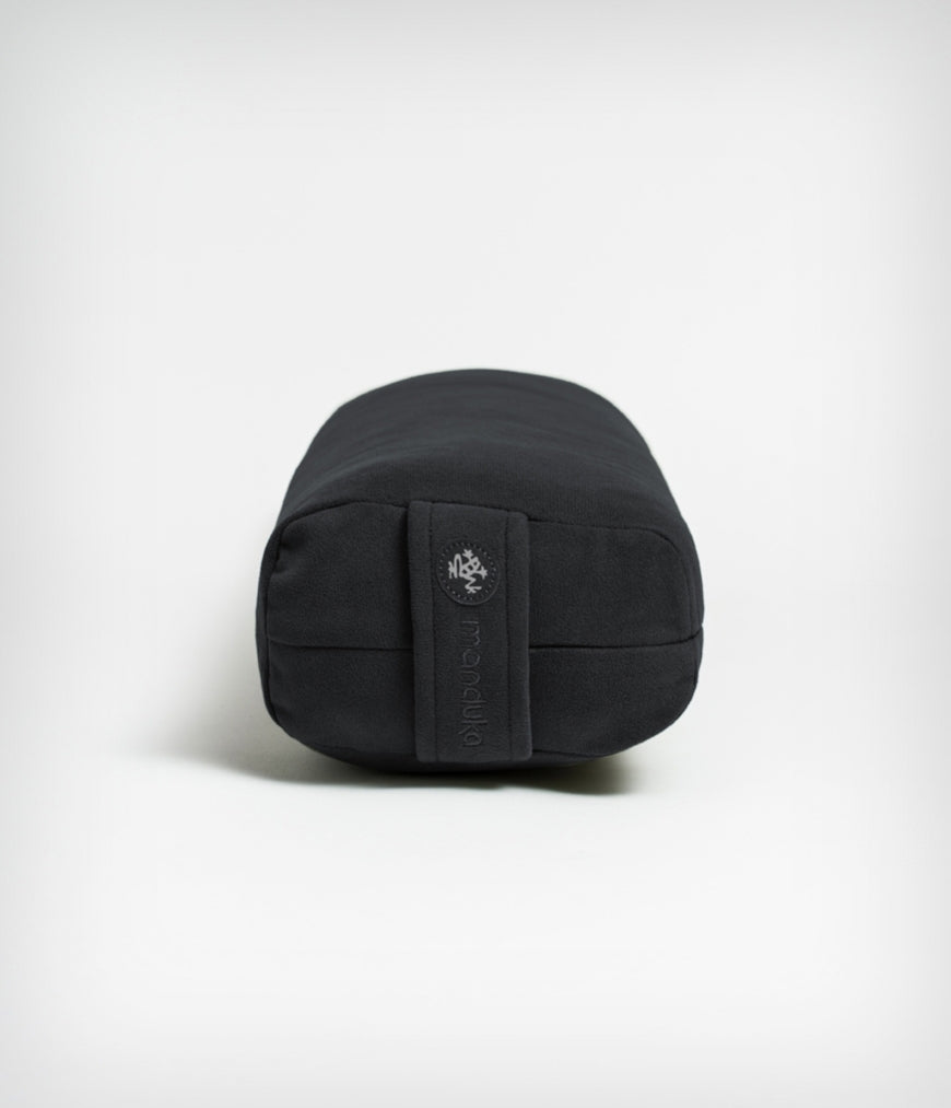 enlight lean bolster