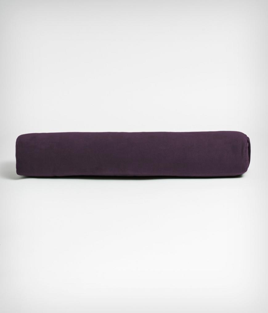 enlight lean bolster