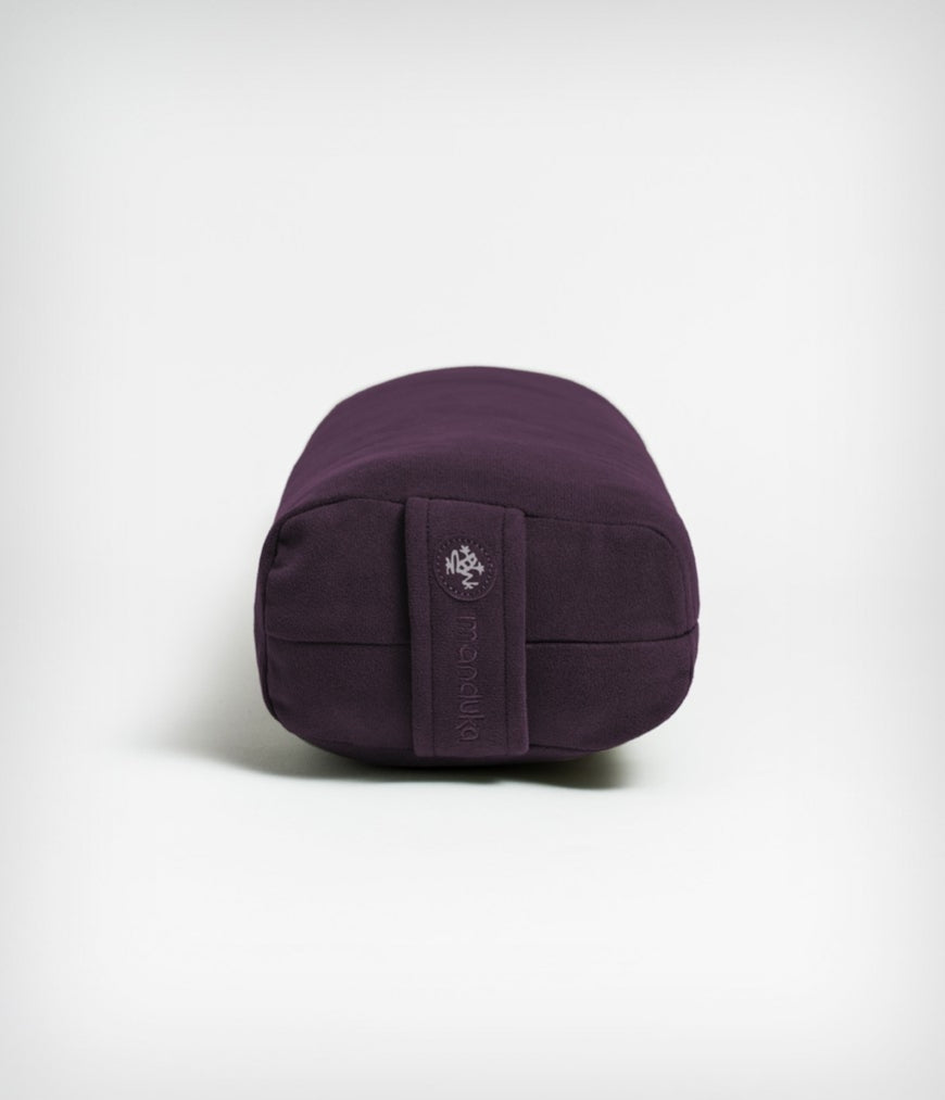 enlight lean bolster