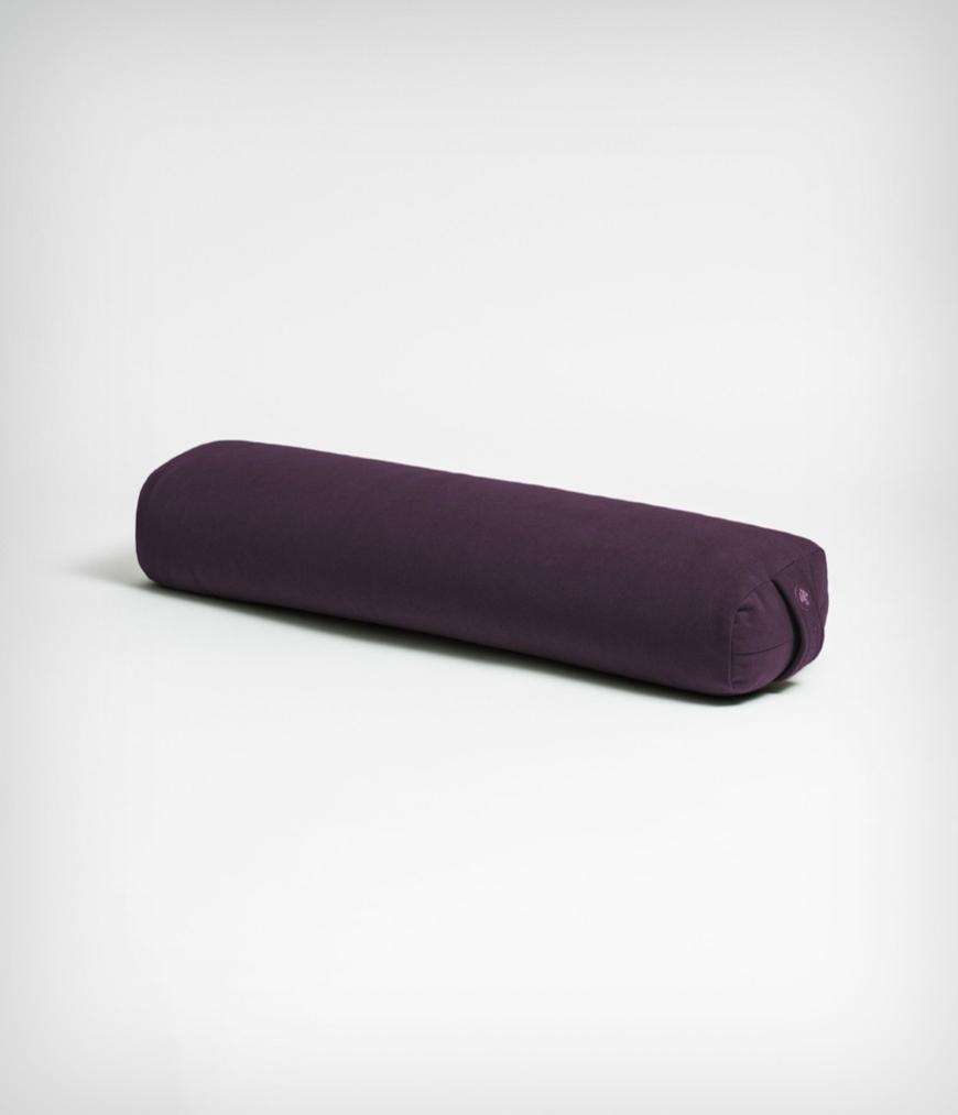enlight lean bolster