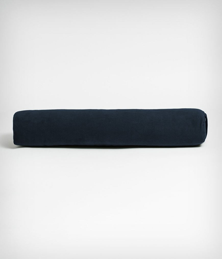 enlight lean bolster