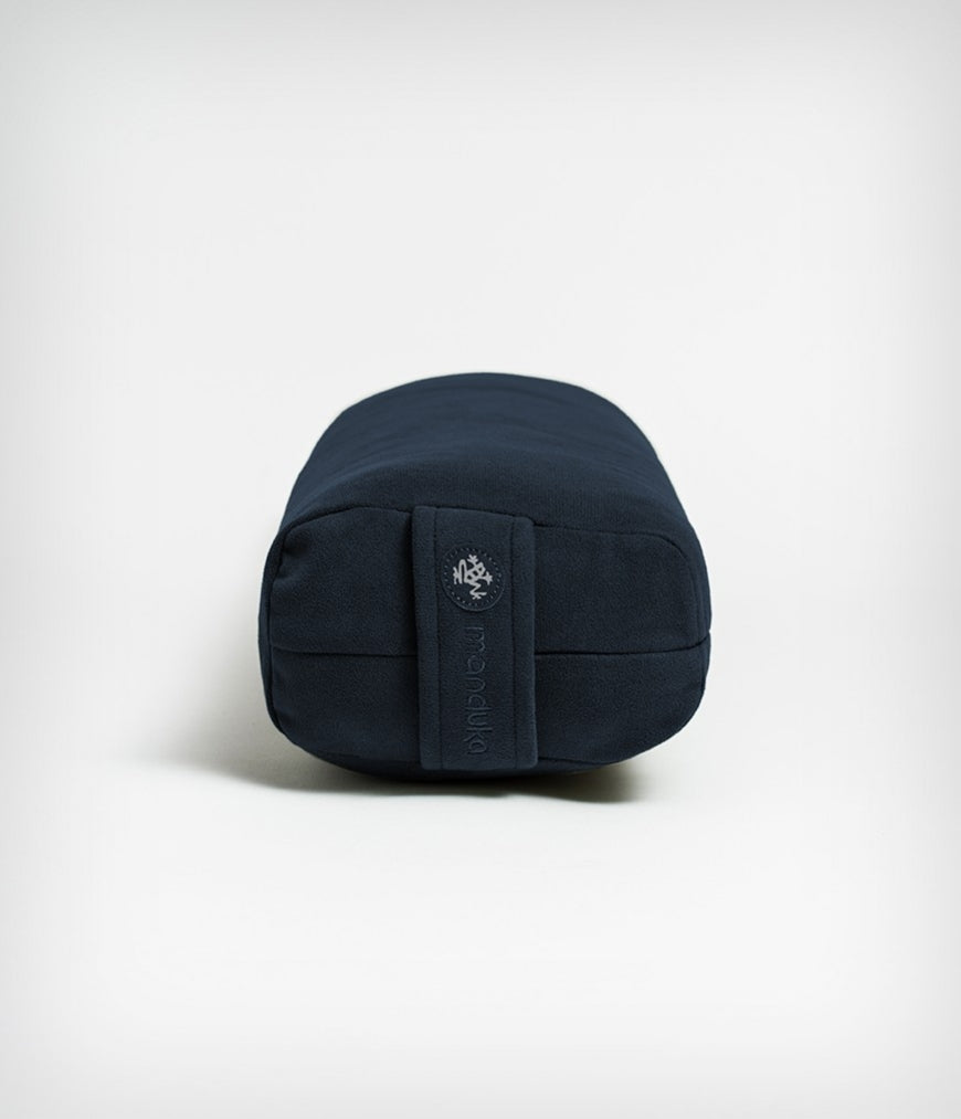 enlight lean bolster