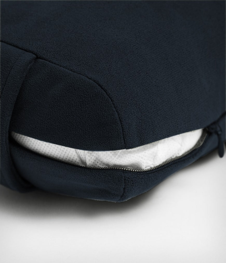 enlight lean bolster