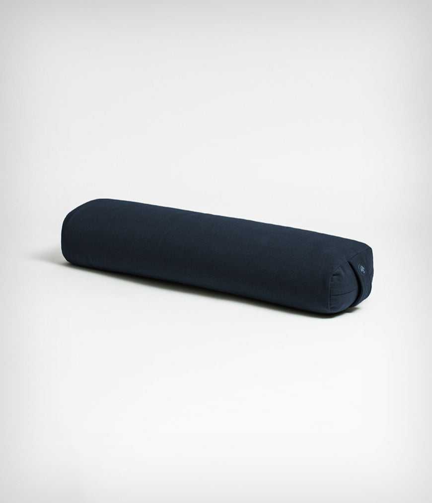 enlight lean bolster