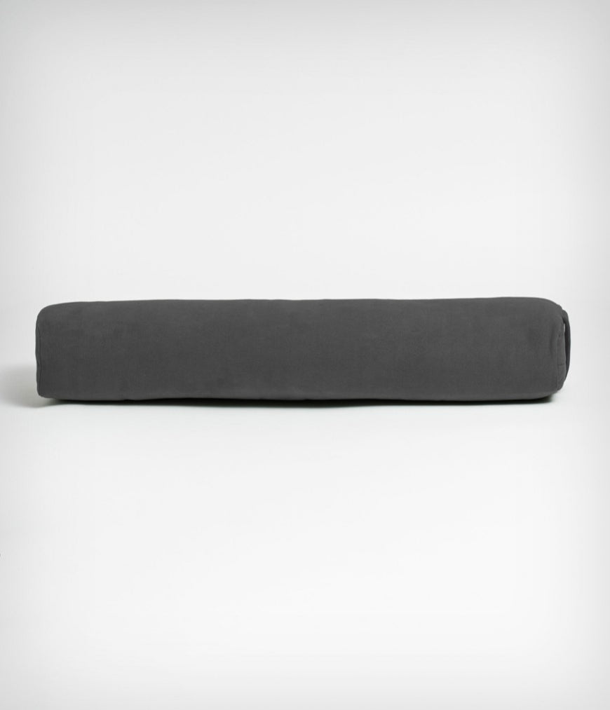 enlight lean bolster