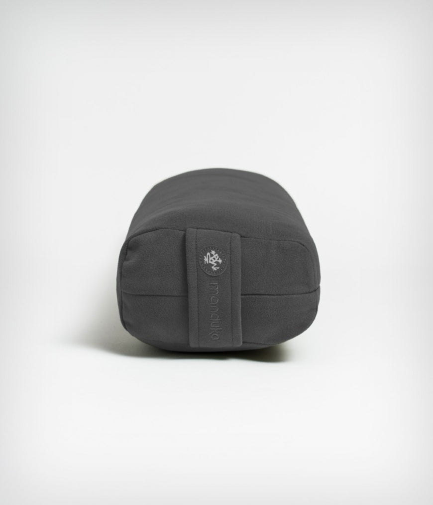 enlight lean bolster