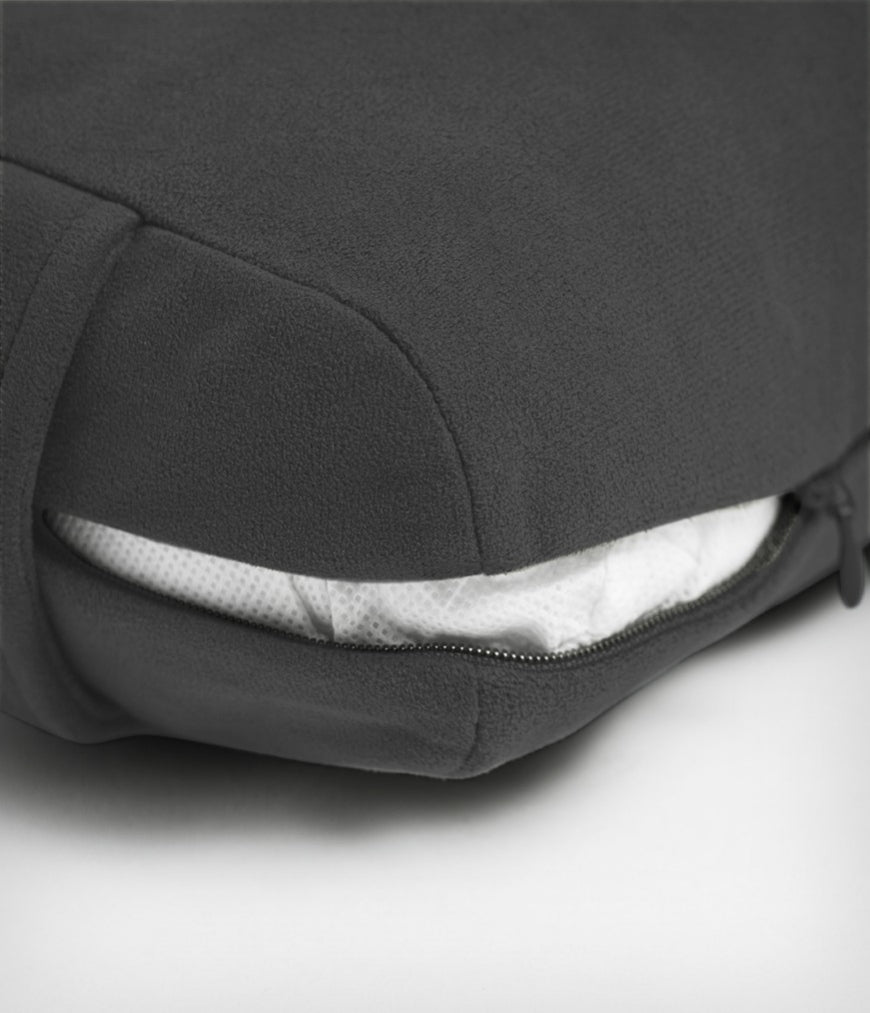 enlight lean bolster