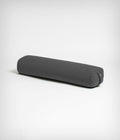 enlight lean bolster