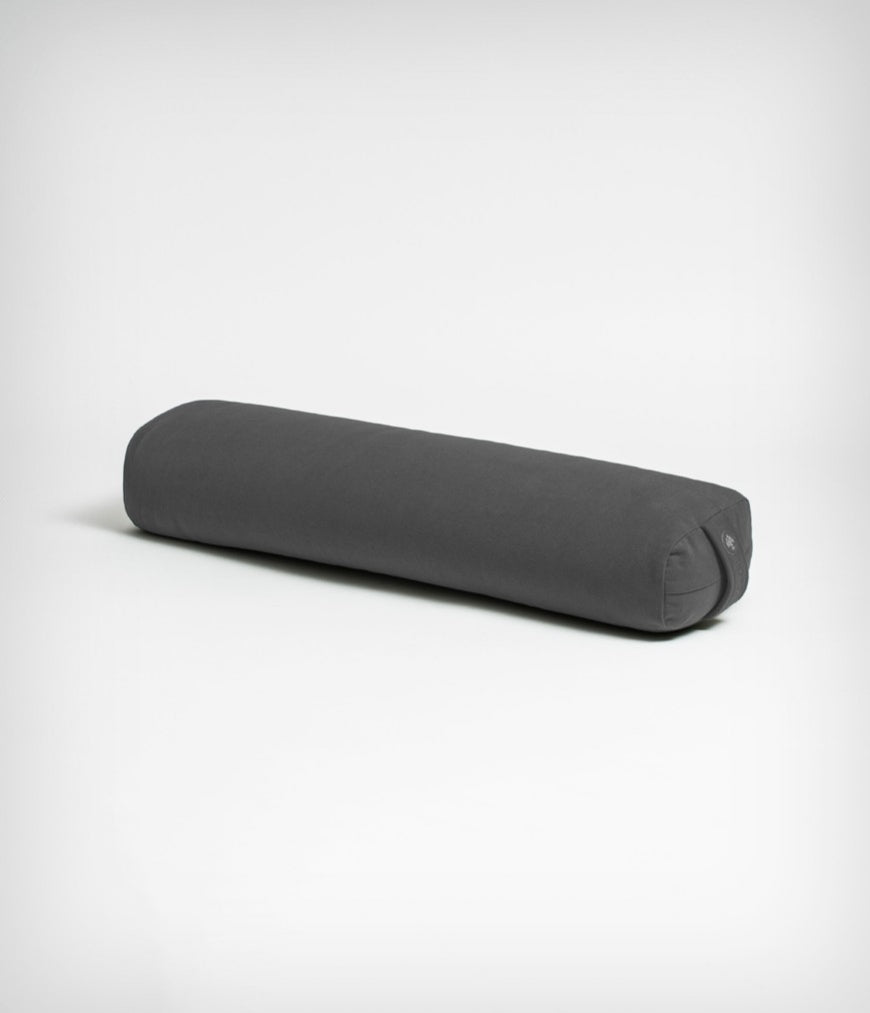 enlight lean bolster