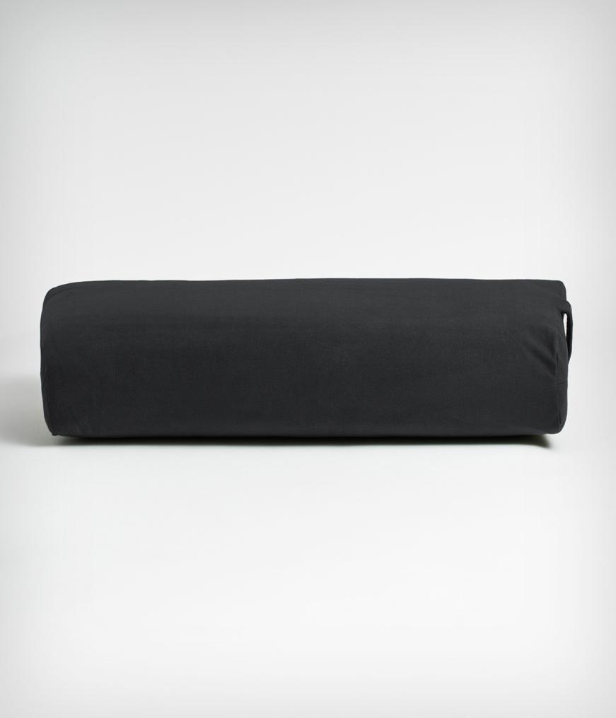 enlight rectangular bolster