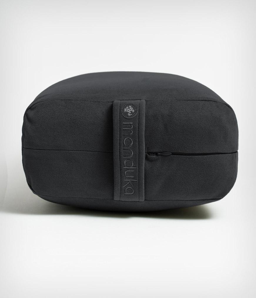 enlight rectangular bolster