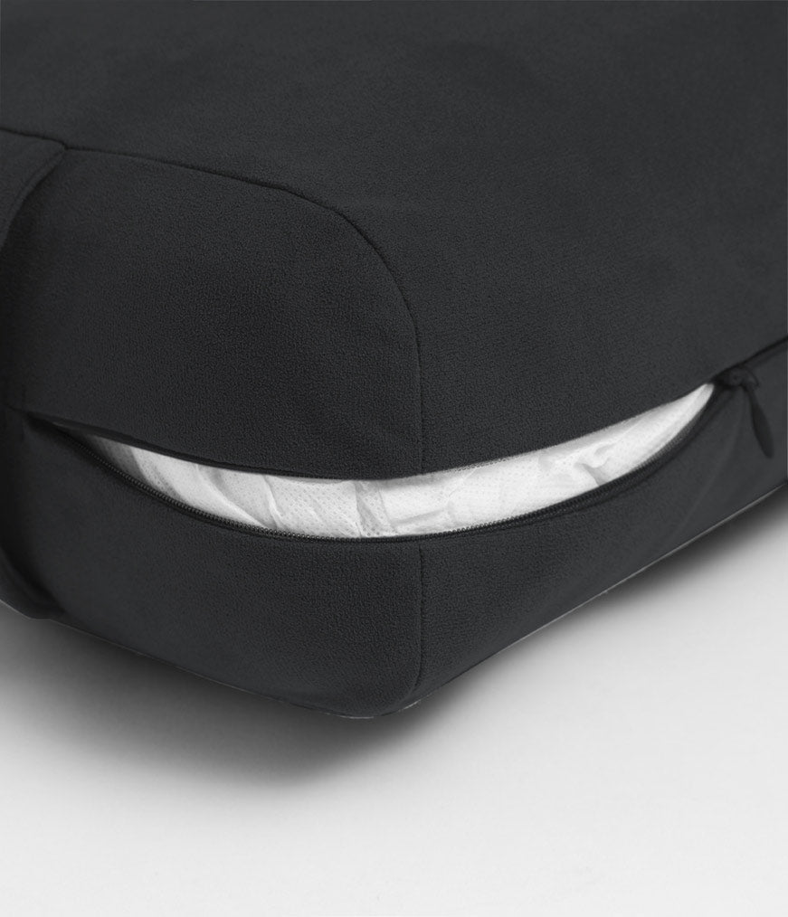 enlight rectangular bolster