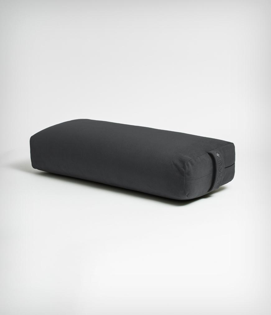 enlight rectangular bolster