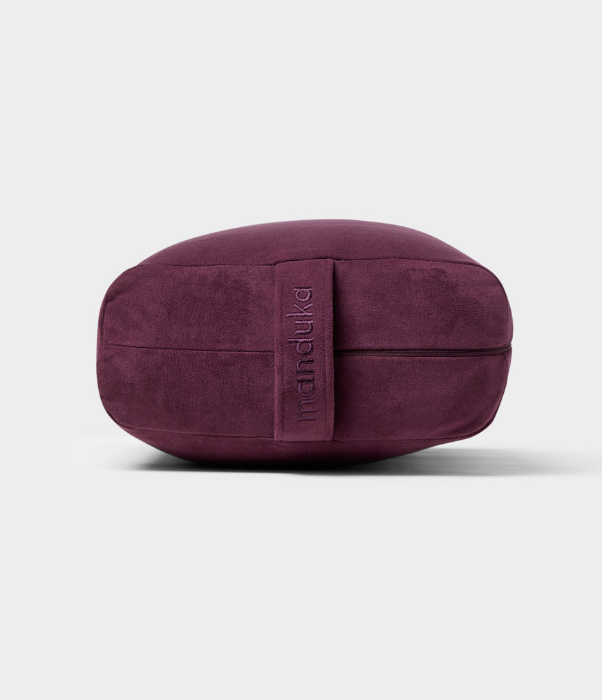 enlight rectangular bolster