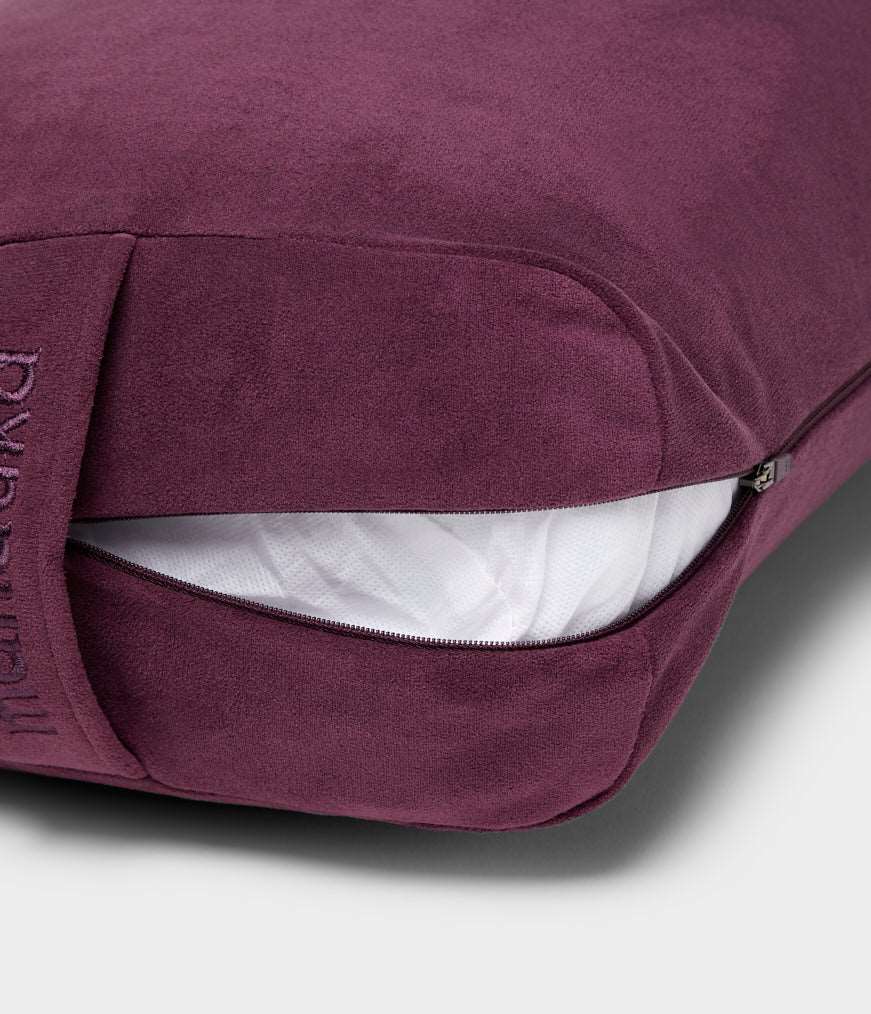 enlight rectangular bolster