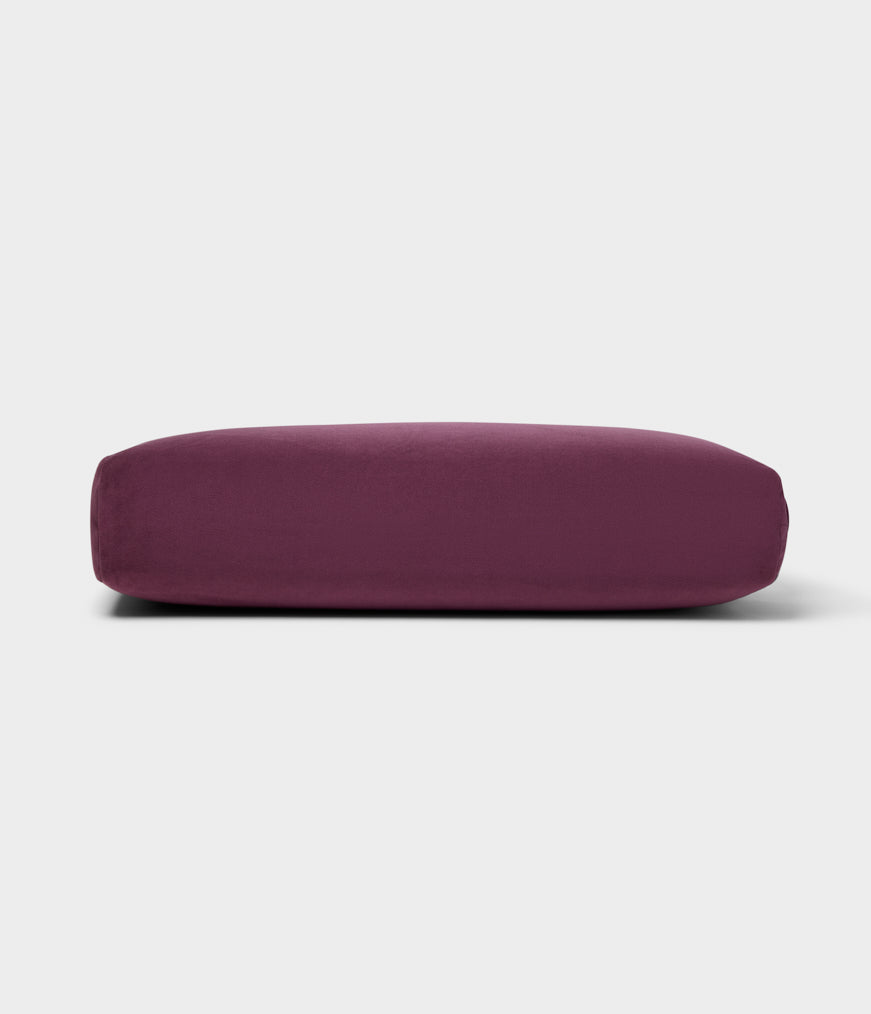 enlight rectangular bolster