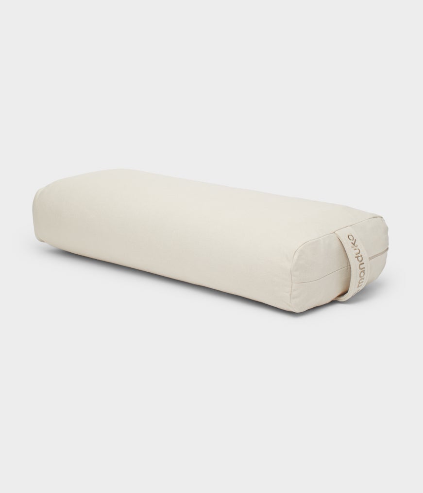 enlight rectangular bolster