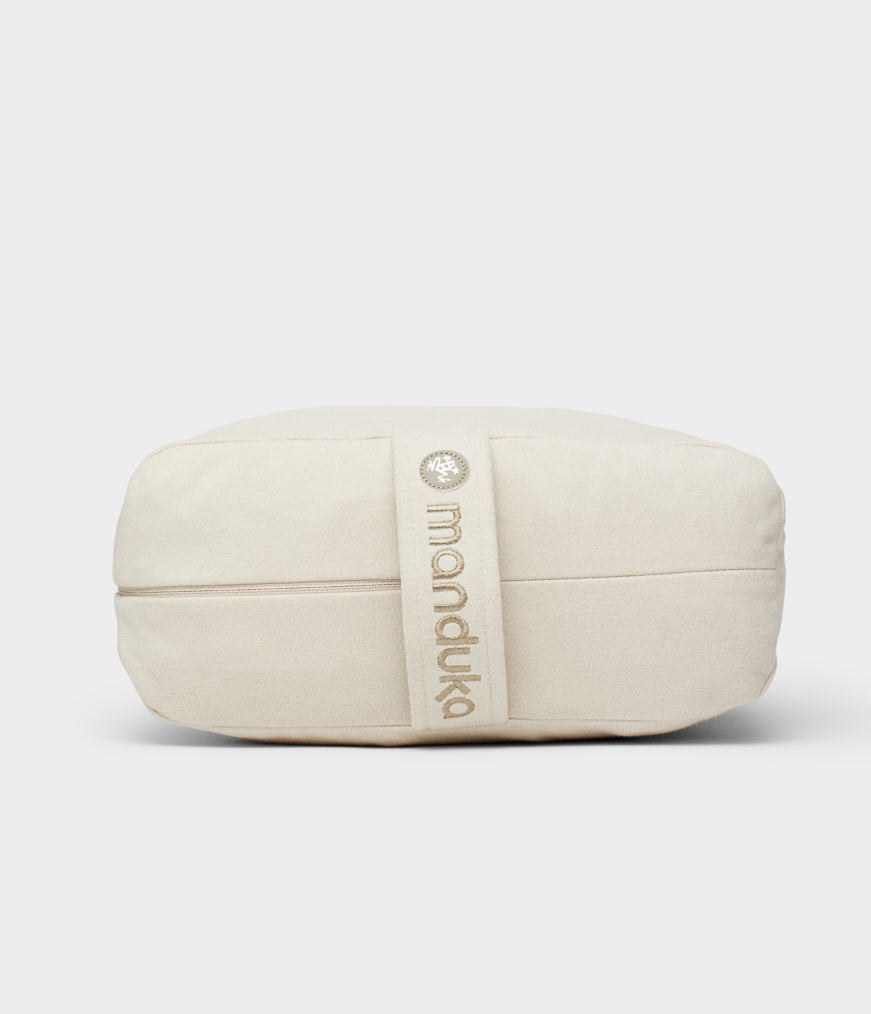 enlight rectangular bolster