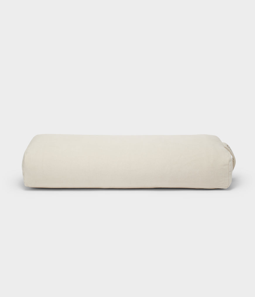 enlight rectangular bolster