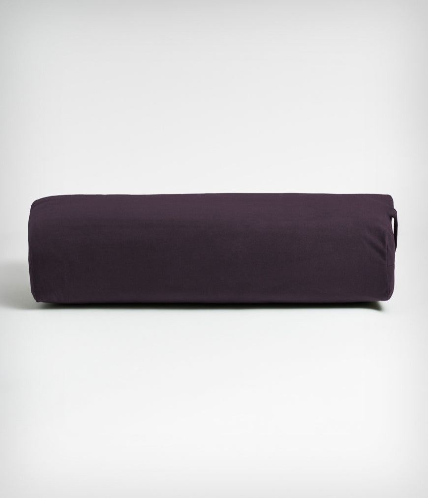 enlight rectangular bolster