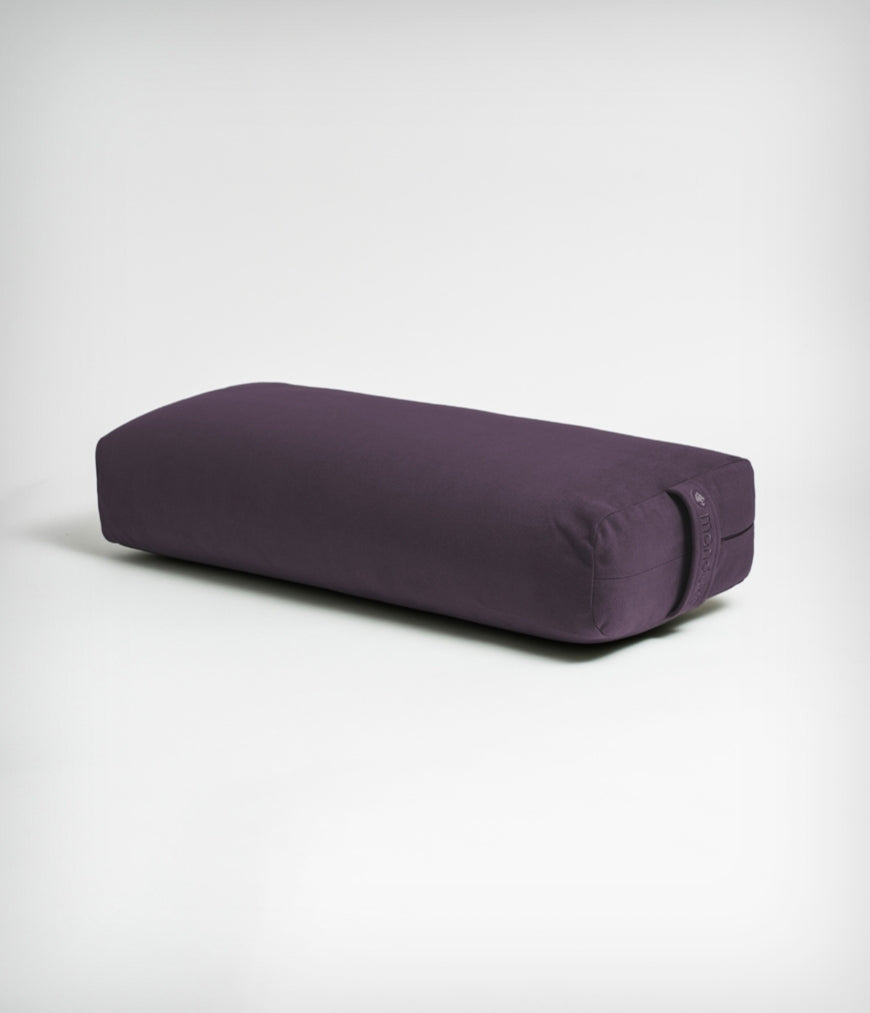 enlight rectangular bolster