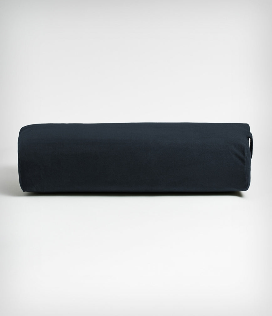 enlight rectangular bolster