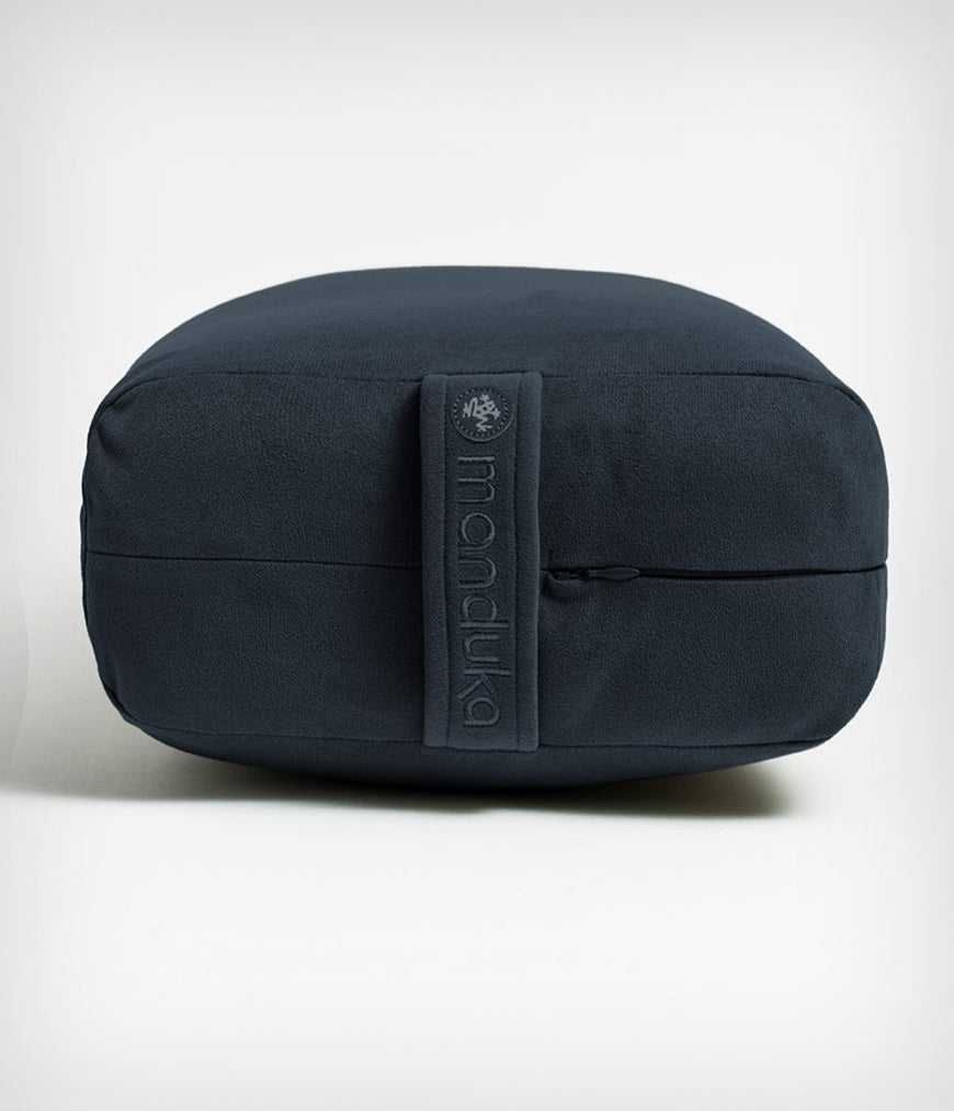 enlight rectangular bolster