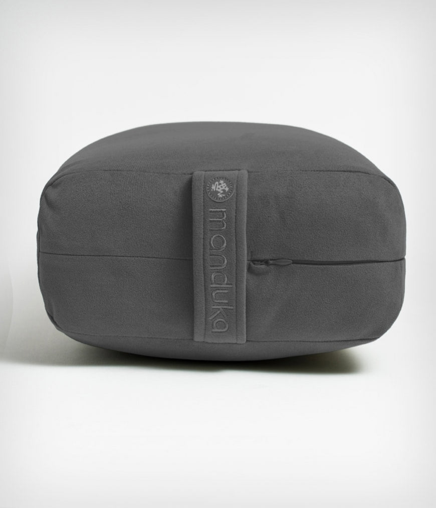 enlight rectangular bolster