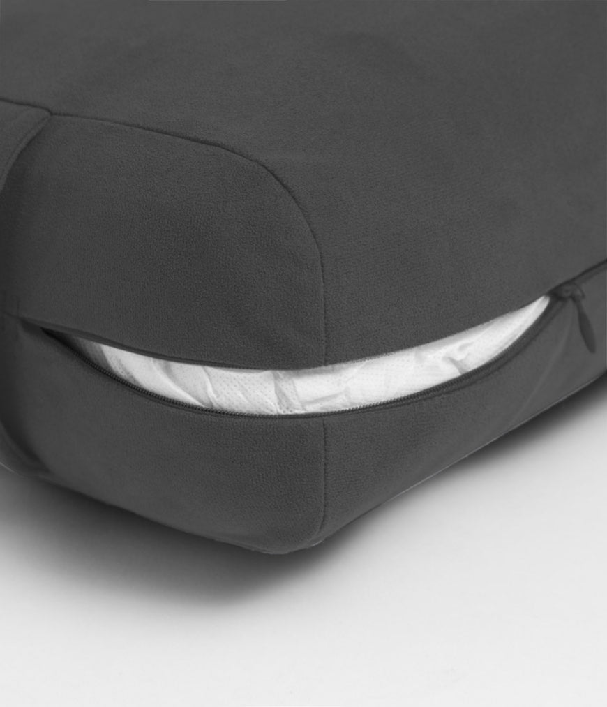 enlight rectangular bolster