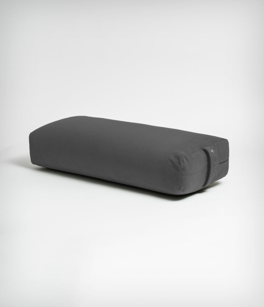 enlight rectangular bolster