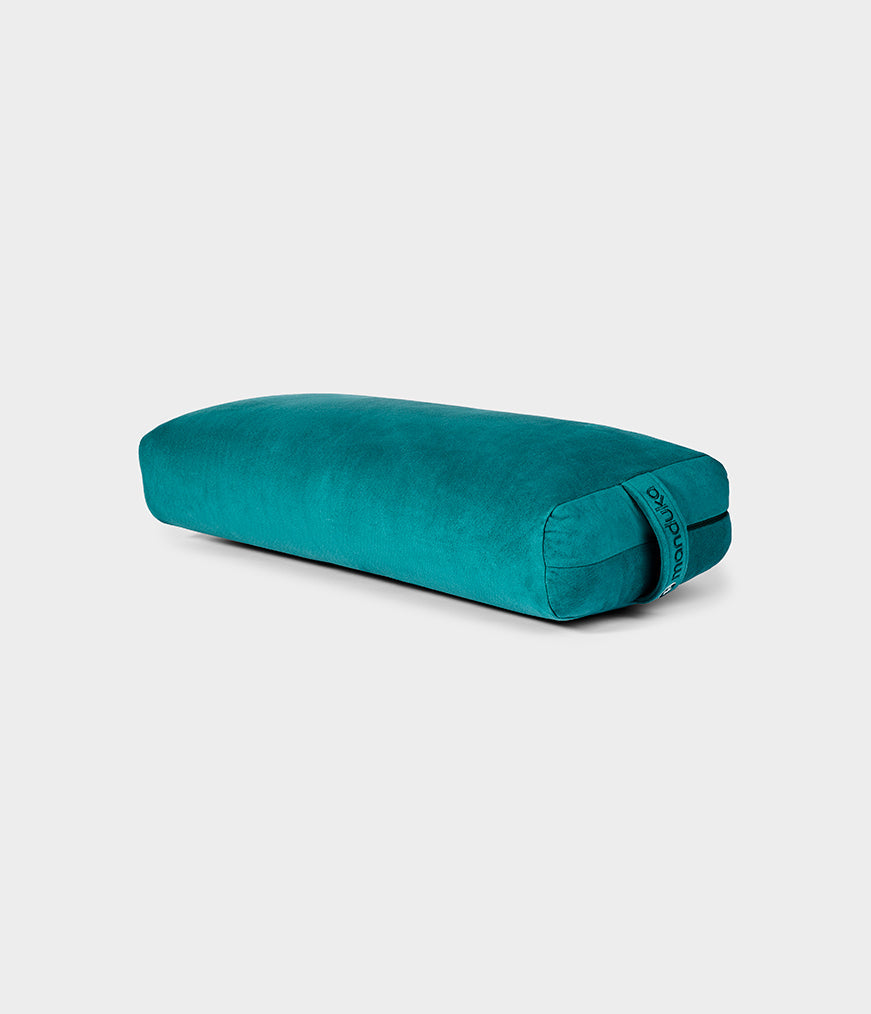 enlight rectangular bolster