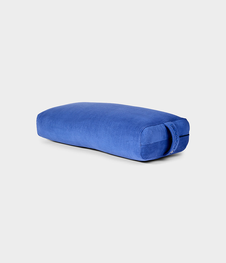 enlight rectangular bolster