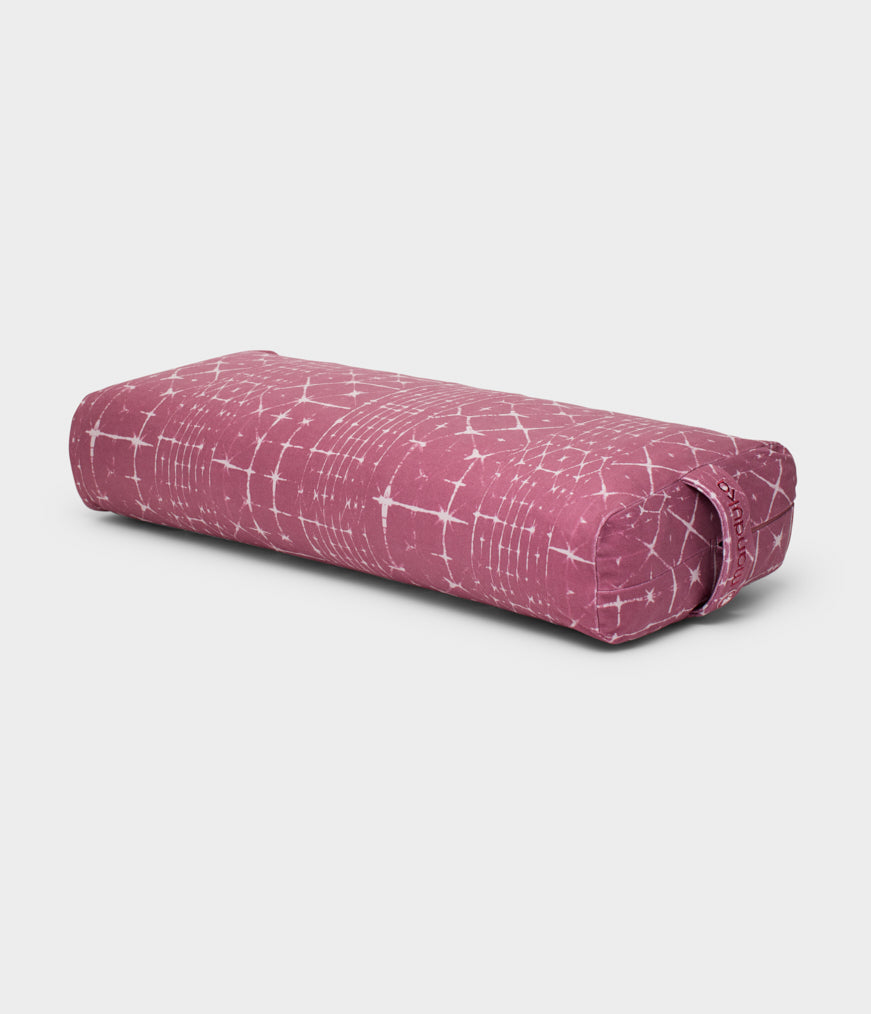 enlight rectangular bolster