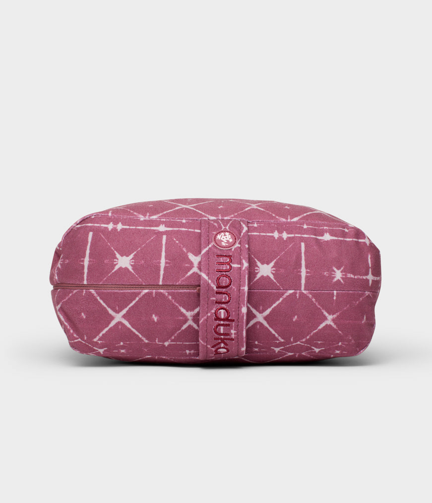 enlight rectangular bolster