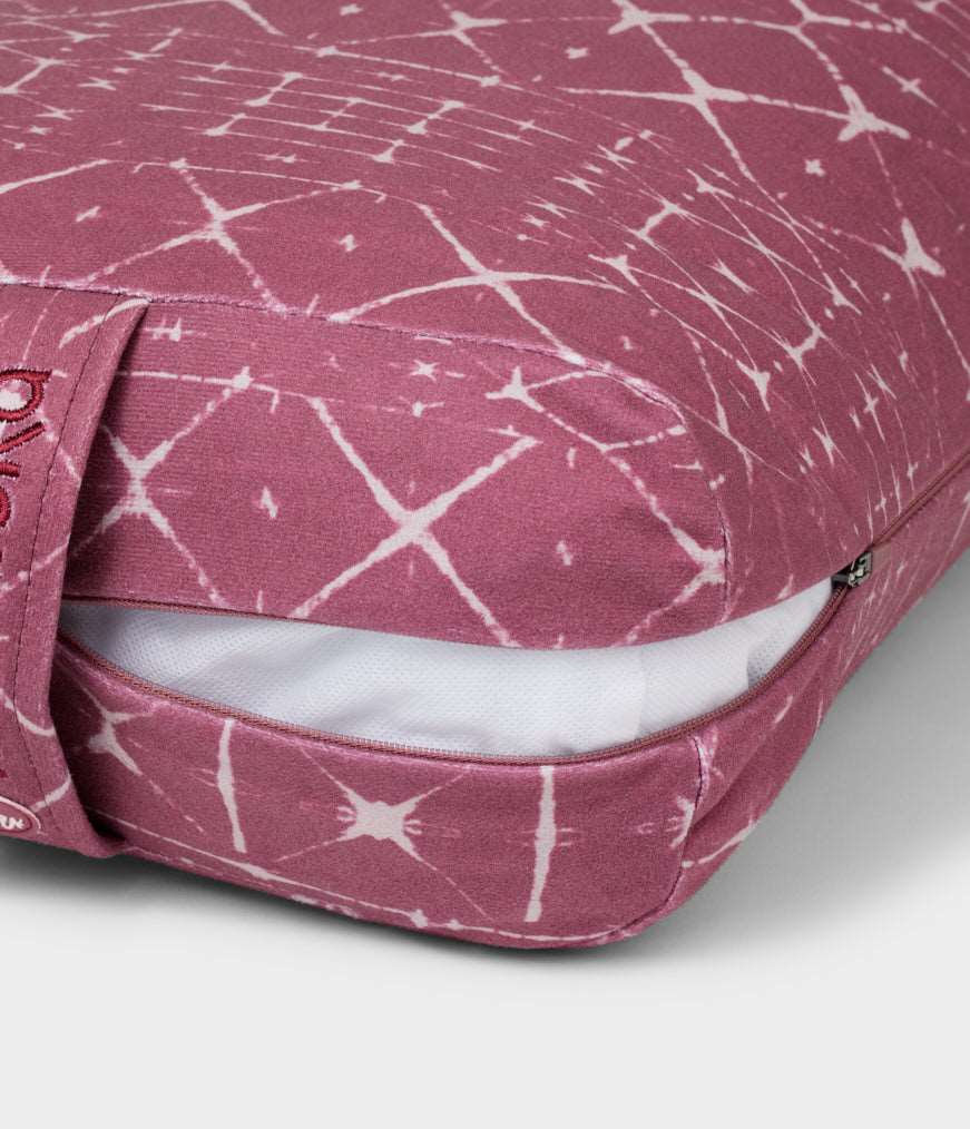 enlight rectangular bolster