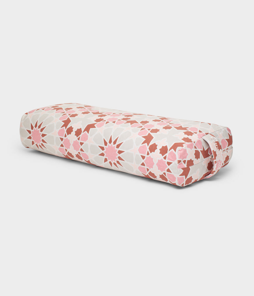 enlight rectangular bolster