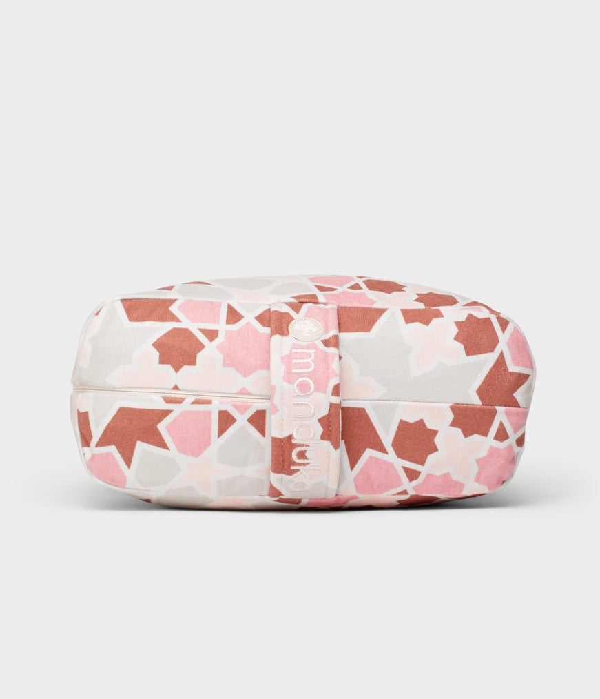 enlight rectangular bolster
