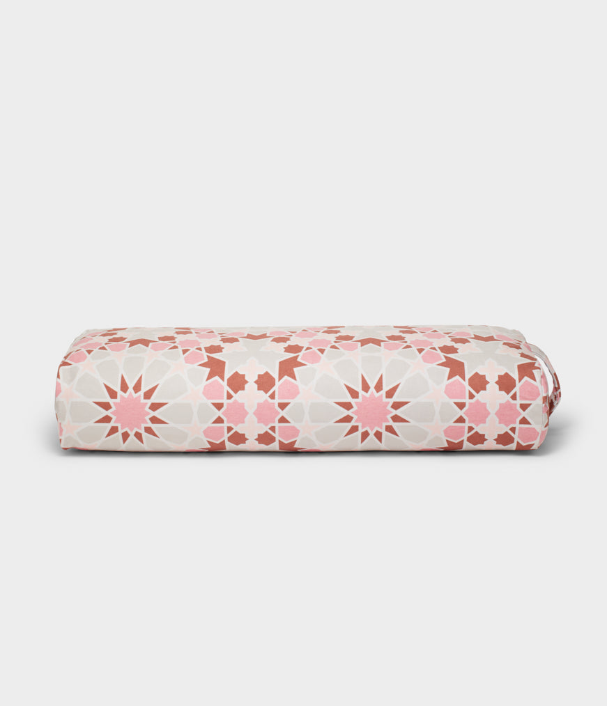 enlight rectangular bolster