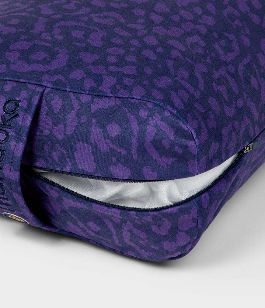enlight rectangular bolster