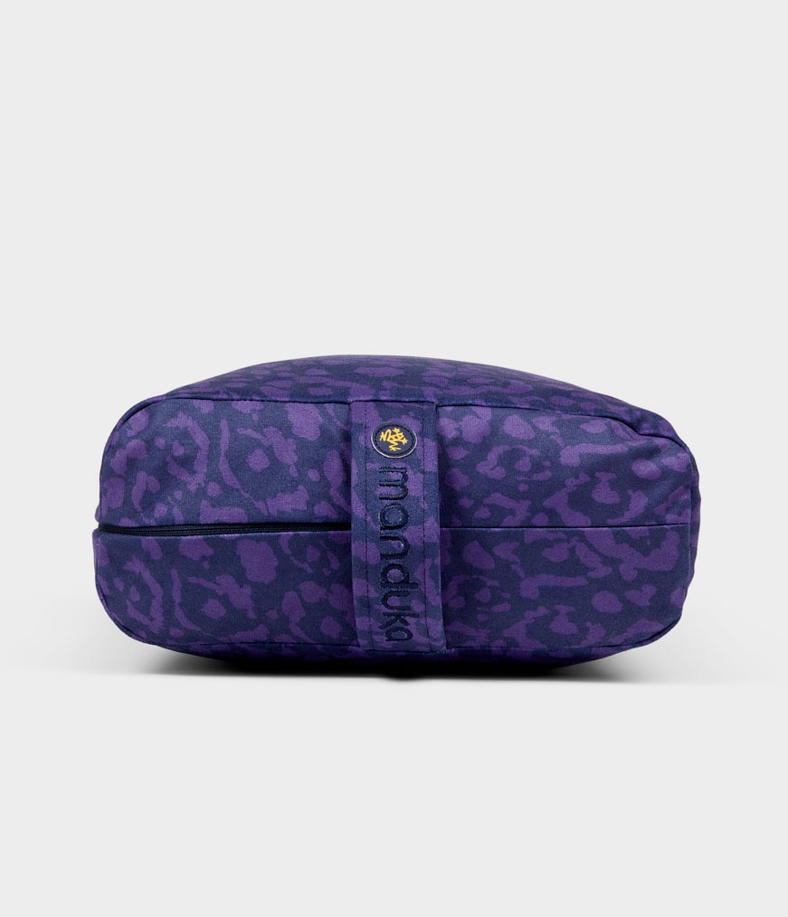 enlight rectangular bolster