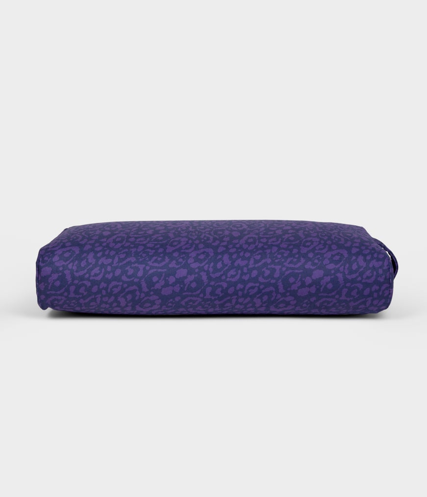 enlight rectangular bolster