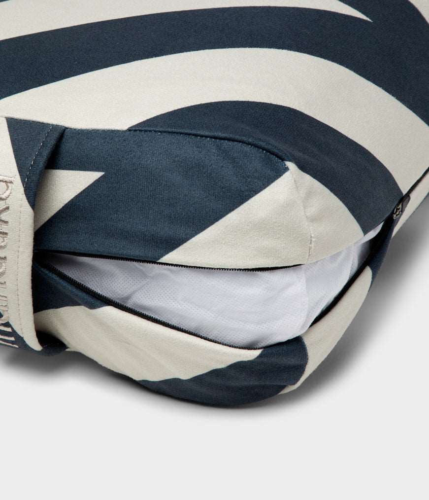 enlight rectangular bolster