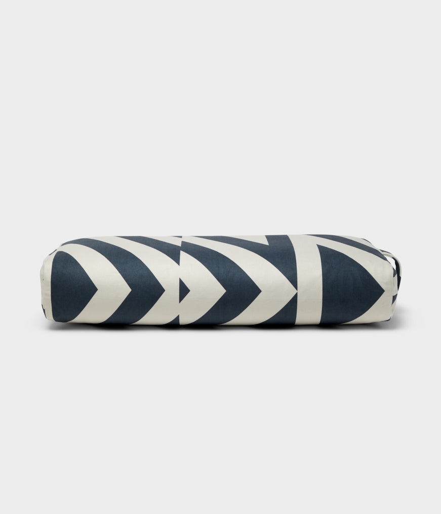 enlight rectangular bolster