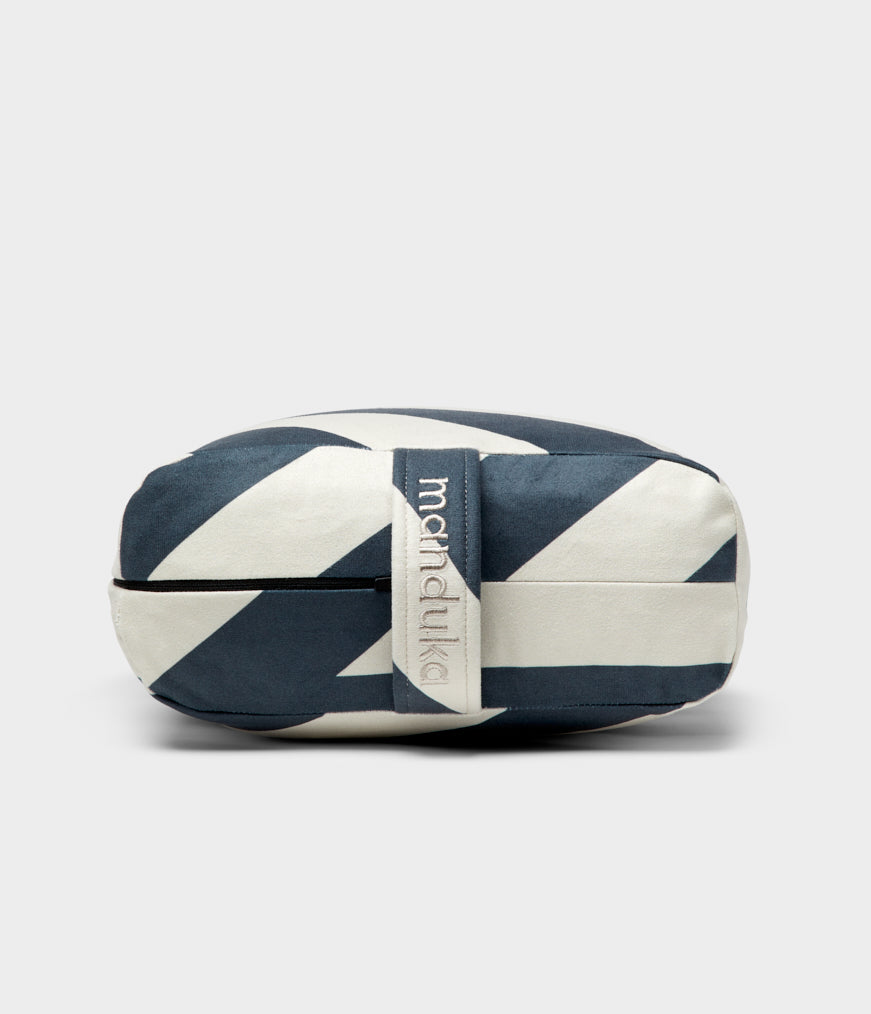 enlight rectangular bolster