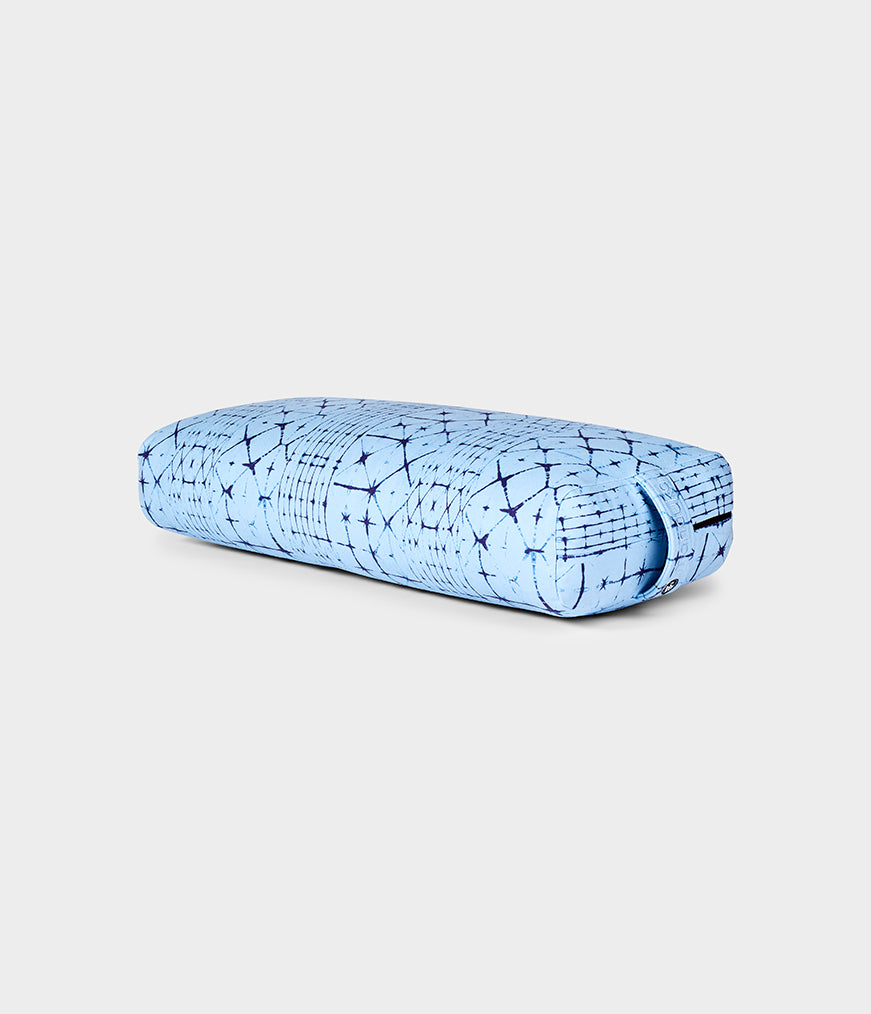 enlight rectangular bolster